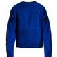 Vestweater Azul